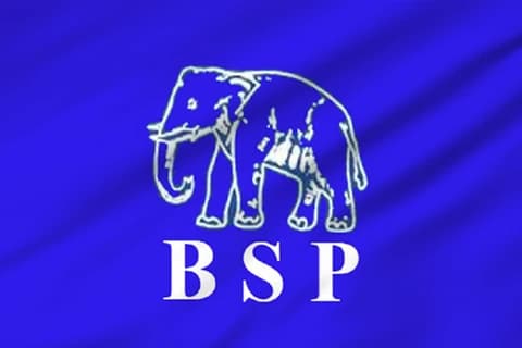 BSP